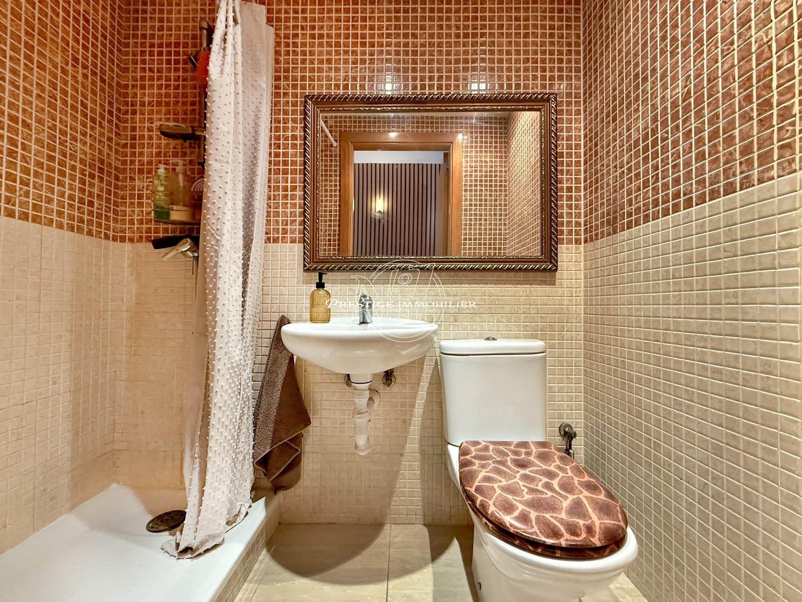 4 soveværelse Villa til salg i Empuriabrava - € 330.000 (Ref: 9263683)