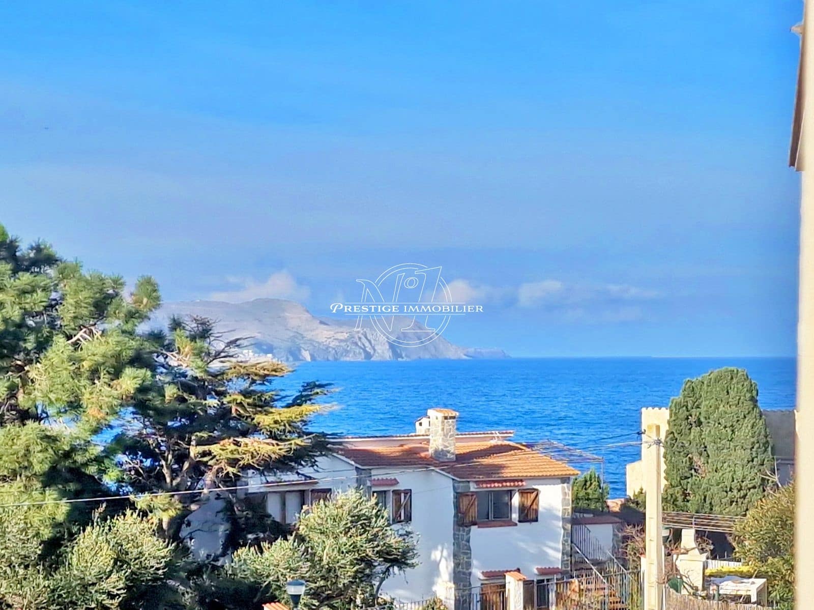 8 sypialnia Willa na sprzedaż w Llanca z basenem - 960 000 € (Ref: 9263685)