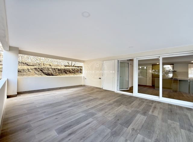 8 bedroom Villa for sale in Llançà with pool - € 960,000 (Ref: 9263685)