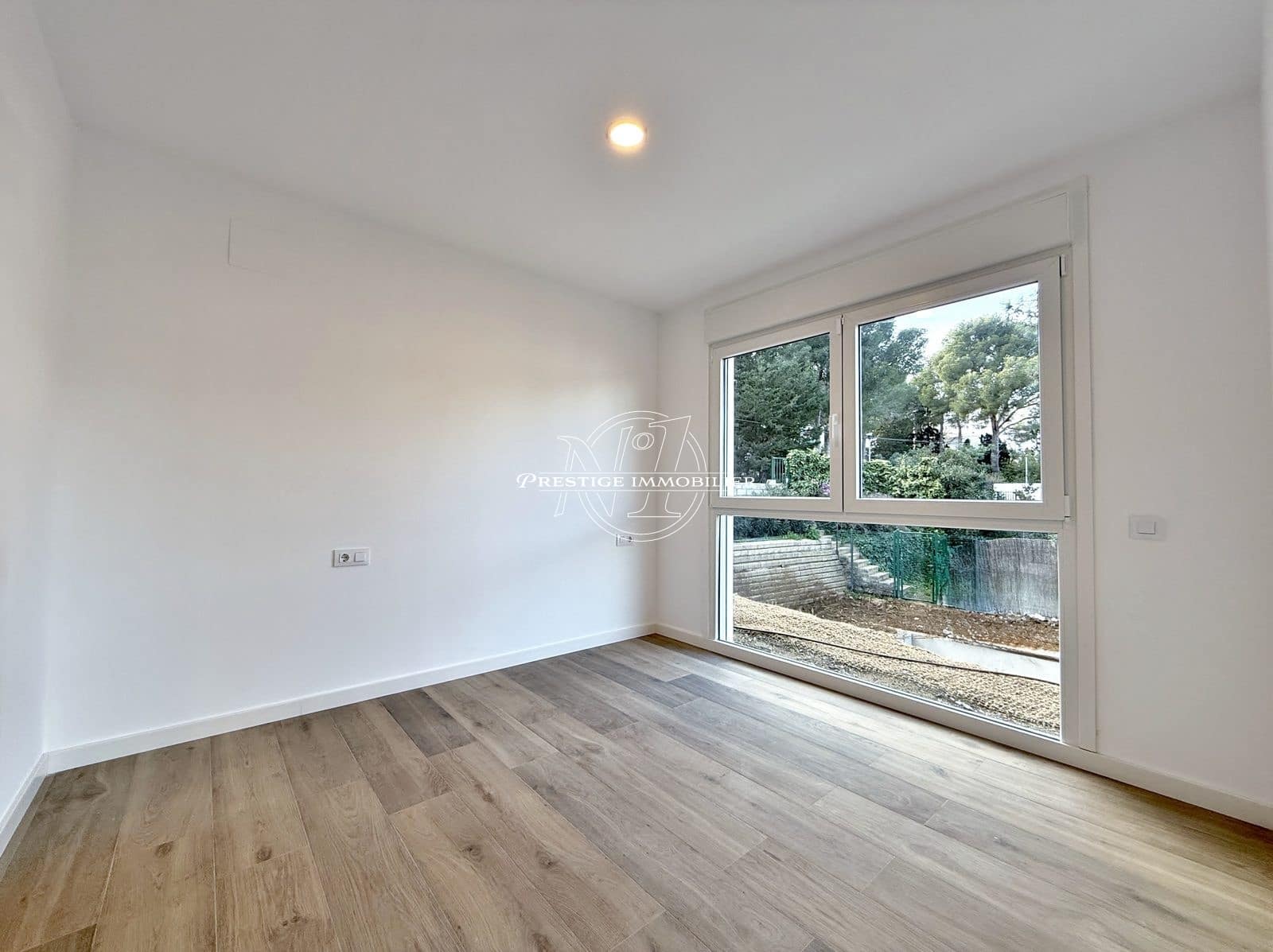 8 sypialnia Willa na sprzedaż w Llanca z basenem - 960 000 € (Ref: 9263685)