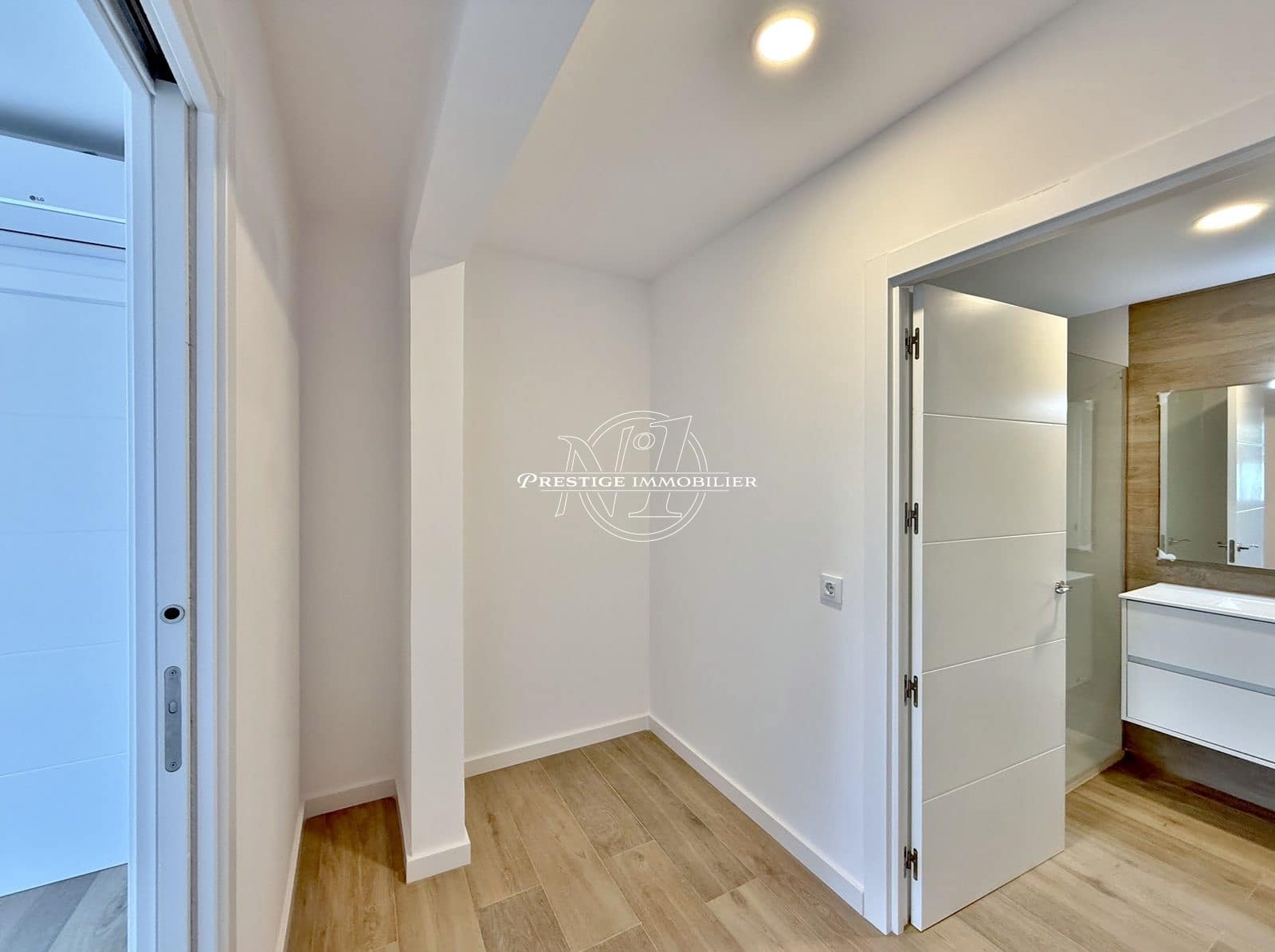 8 sypialnia Willa na sprzedaż w Llanca z basenem - 960 000 € (Ref: 9263685)