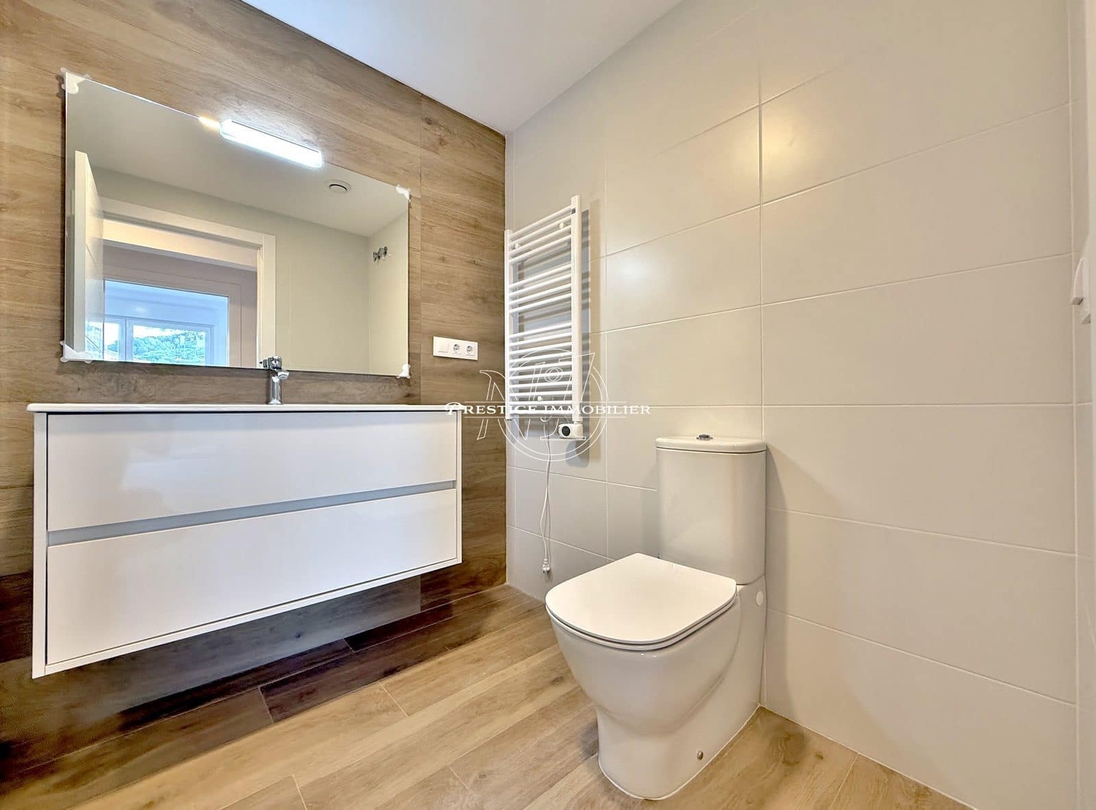 8 sypialnia Willa na sprzedaż w Llanca z basenem - 960 000 € (Ref: 9263685)