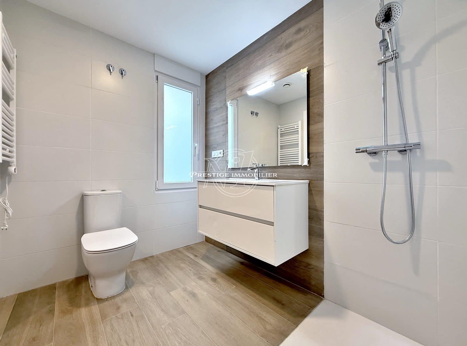 8 sypialnia Willa na sprzedaż w Llanca z basenem - 960 000 € (Ref: 9263685)