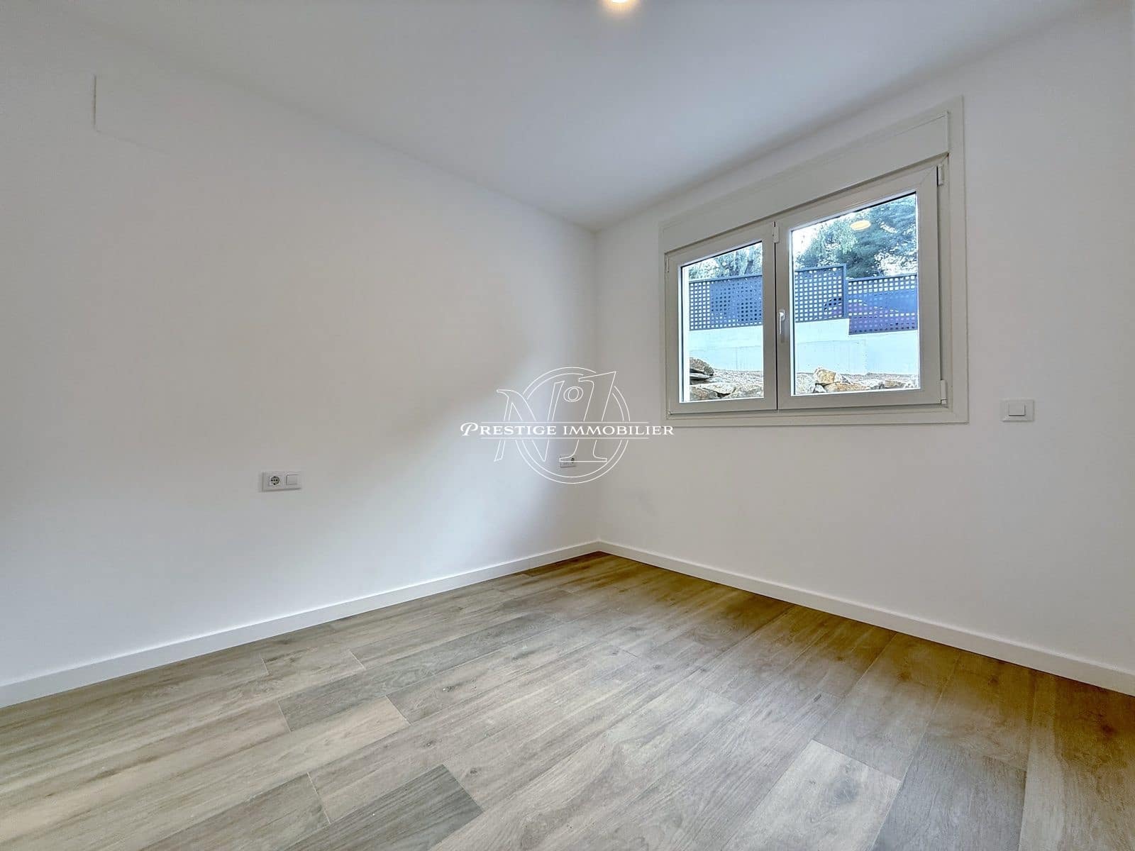 8 sypialnia Willa na sprzedaż w Llanca z basenem - 960 000 € (Ref: 9263685)