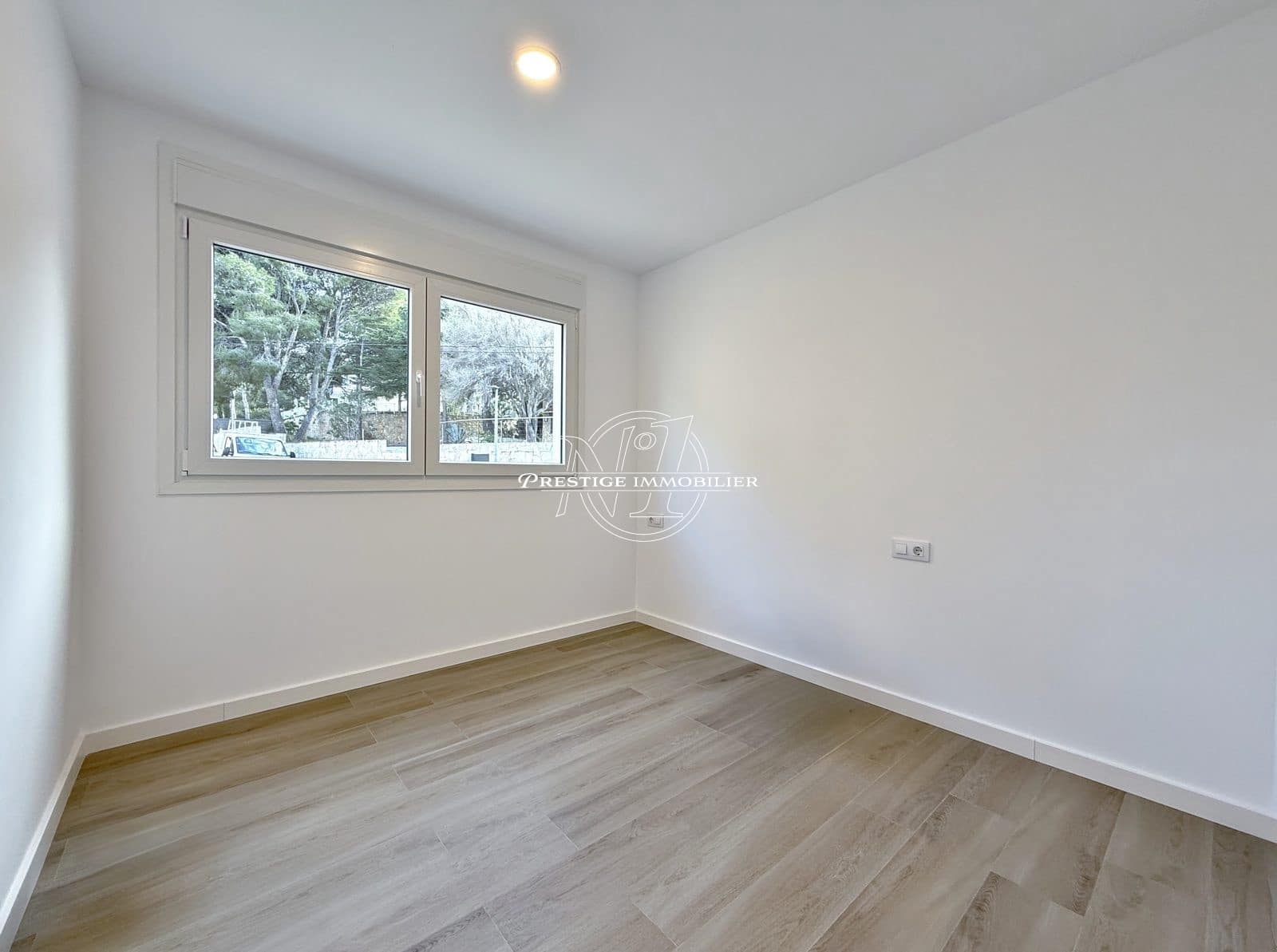 8 sypialnia Willa na sprzedaż w Llanca z basenem - 960 000 € (Ref: 9263685)