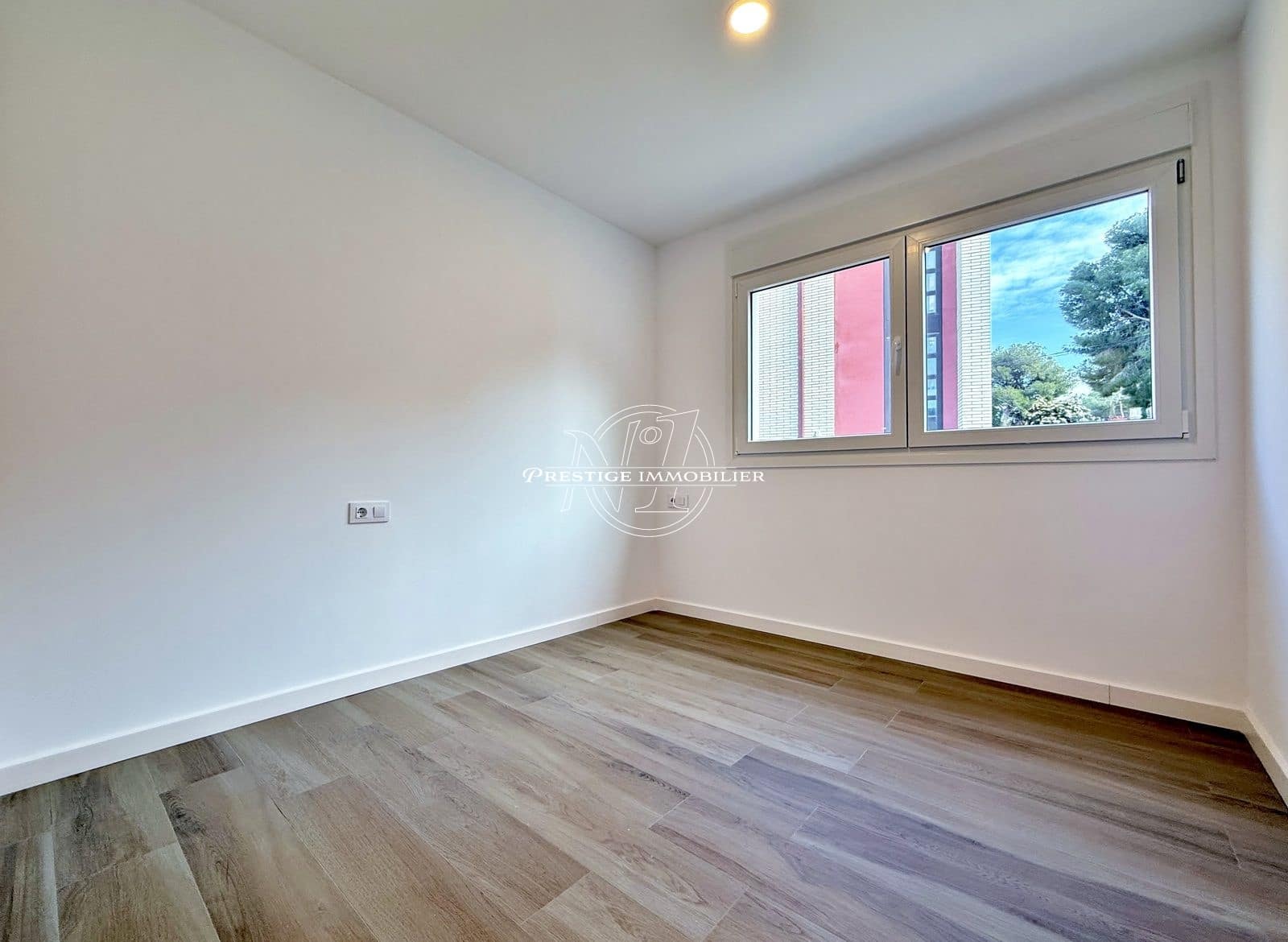 8 sypialnia Willa na sprzedaż w Llanca z basenem - 960 000 € (Ref: 9263685)