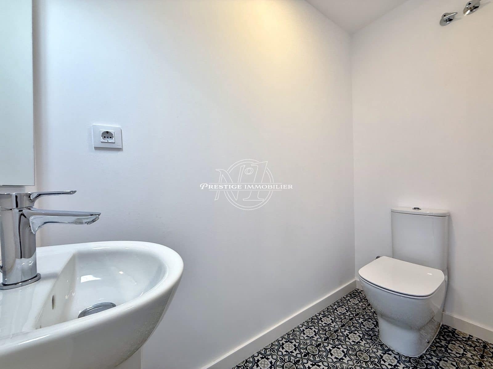 8 sypialnia Willa na sprzedaż w Llanca z basenem - 960 000 € (Ref: 9263685)