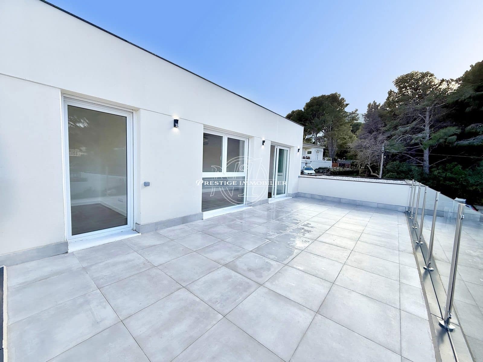 8 sypialnia Willa na sprzedaż w Llanca z basenem - 960 000 € (Ref: 9263685)