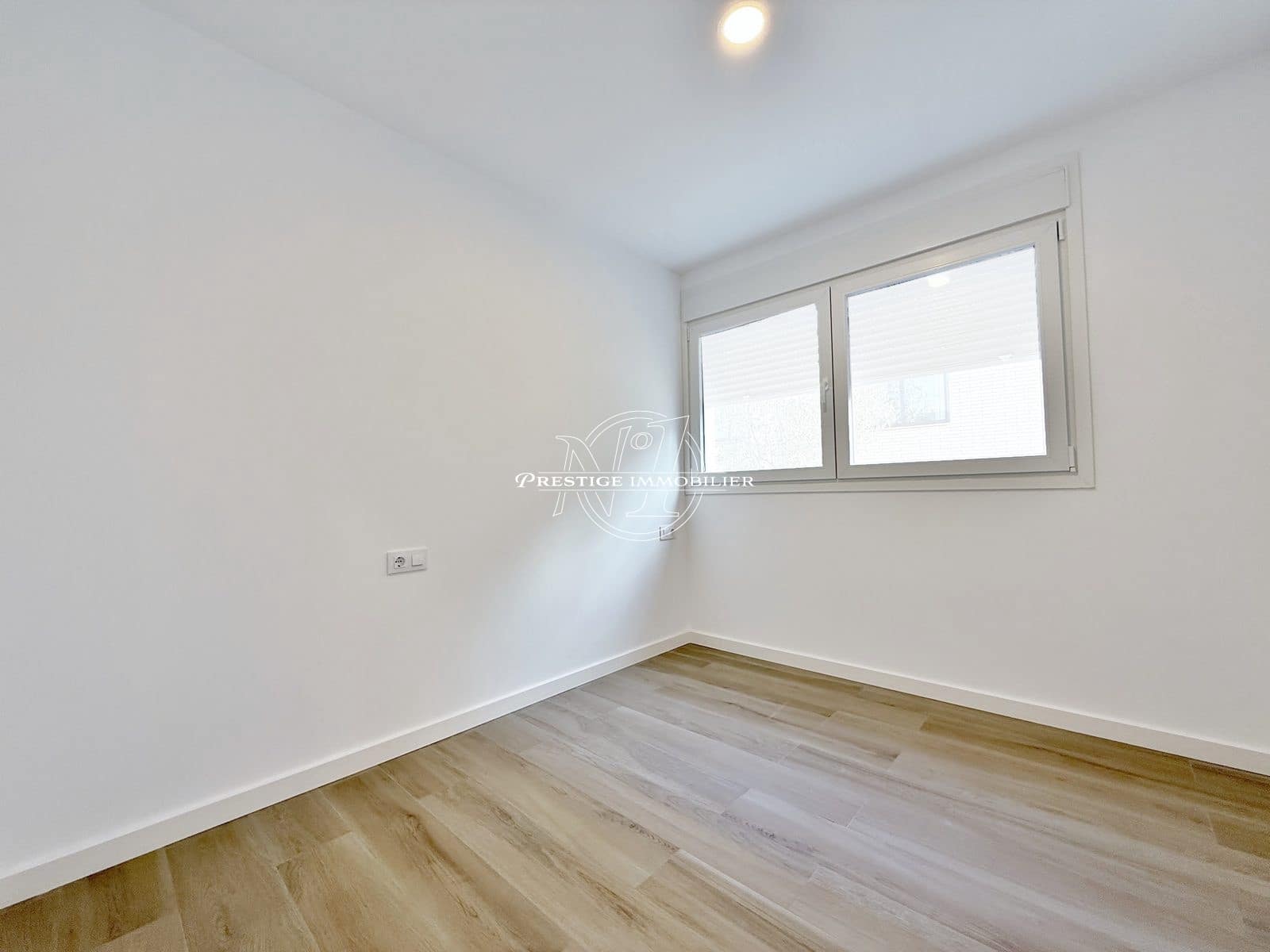 8 sypialnia Willa na sprzedaż w Llanca z basenem - 960 000 € (Ref: 9263685)