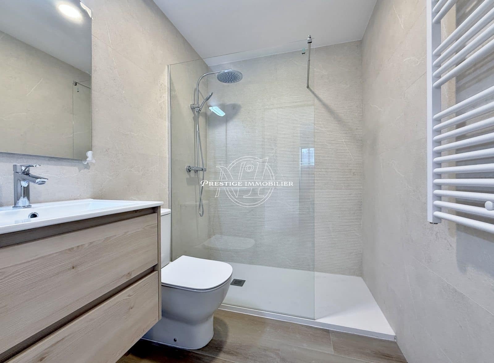 8 sypialnia Willa na sprzedaż w Llanca z basenem - 960 000 € (Ref: 9263685)