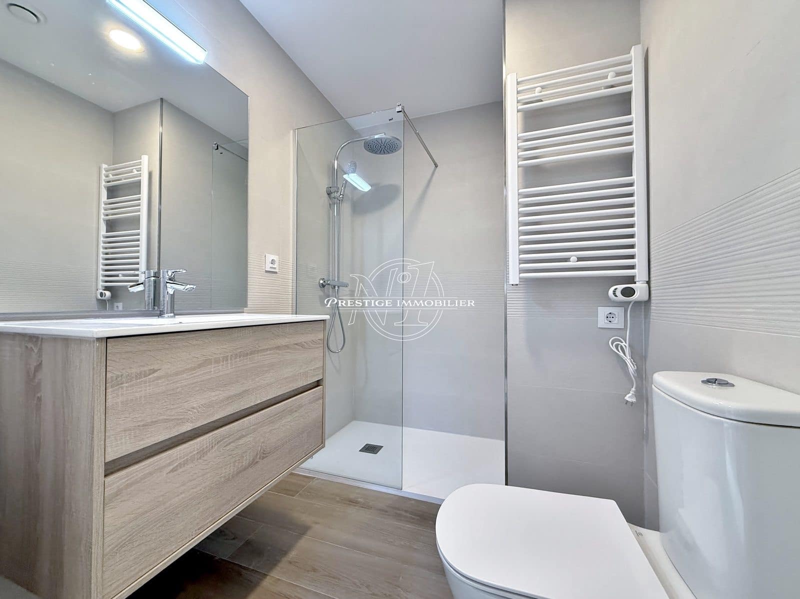 8 sypialnia Willa na sprzedaż w Llanca z basenem - 960 000 € (Ref: 9263685)