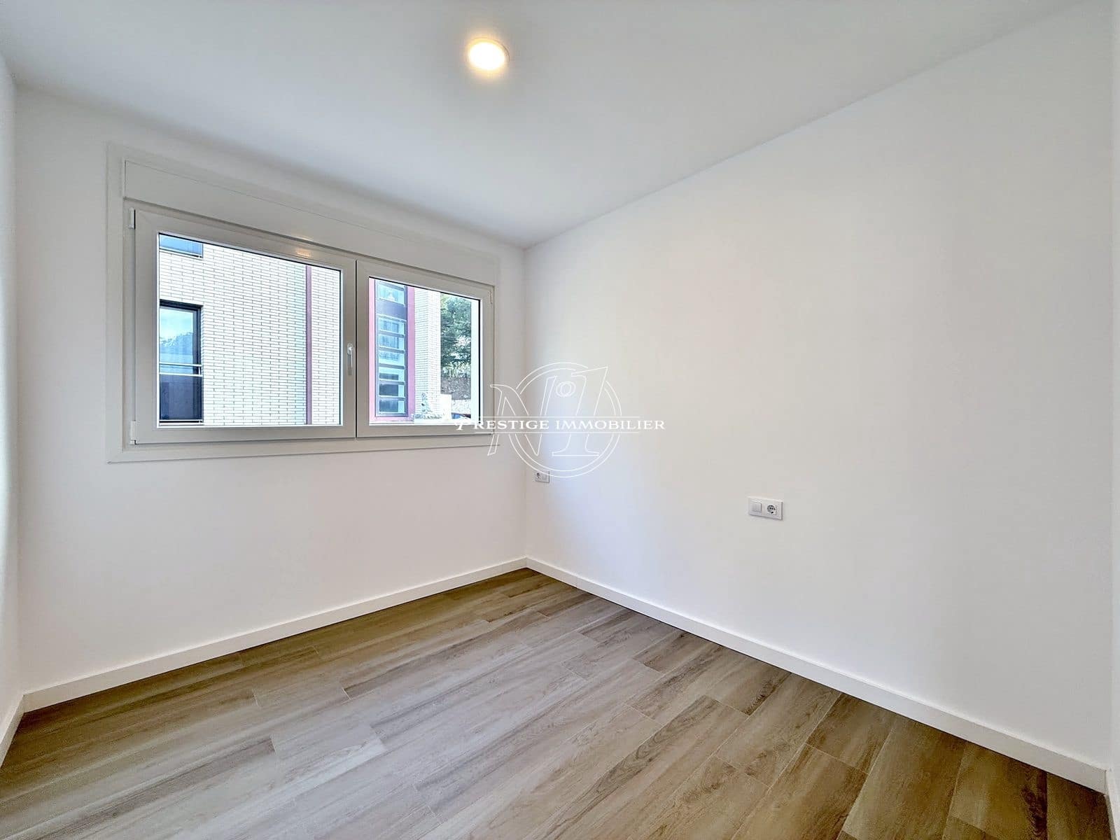 8 sypialnia Willa na sprzedaż w Llanca z basenem - 960 000 € (Ref: 9263685)