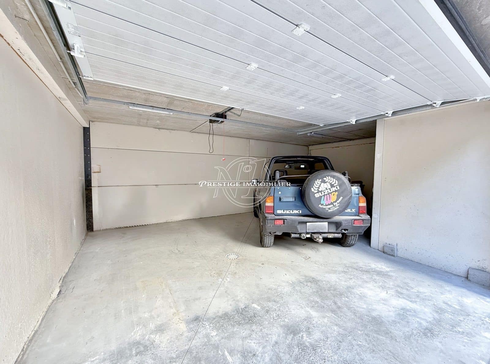 8 sypialnia Willa na sprzedaż w Llanca z basenem - 960 000 € (Ref: 9263685)