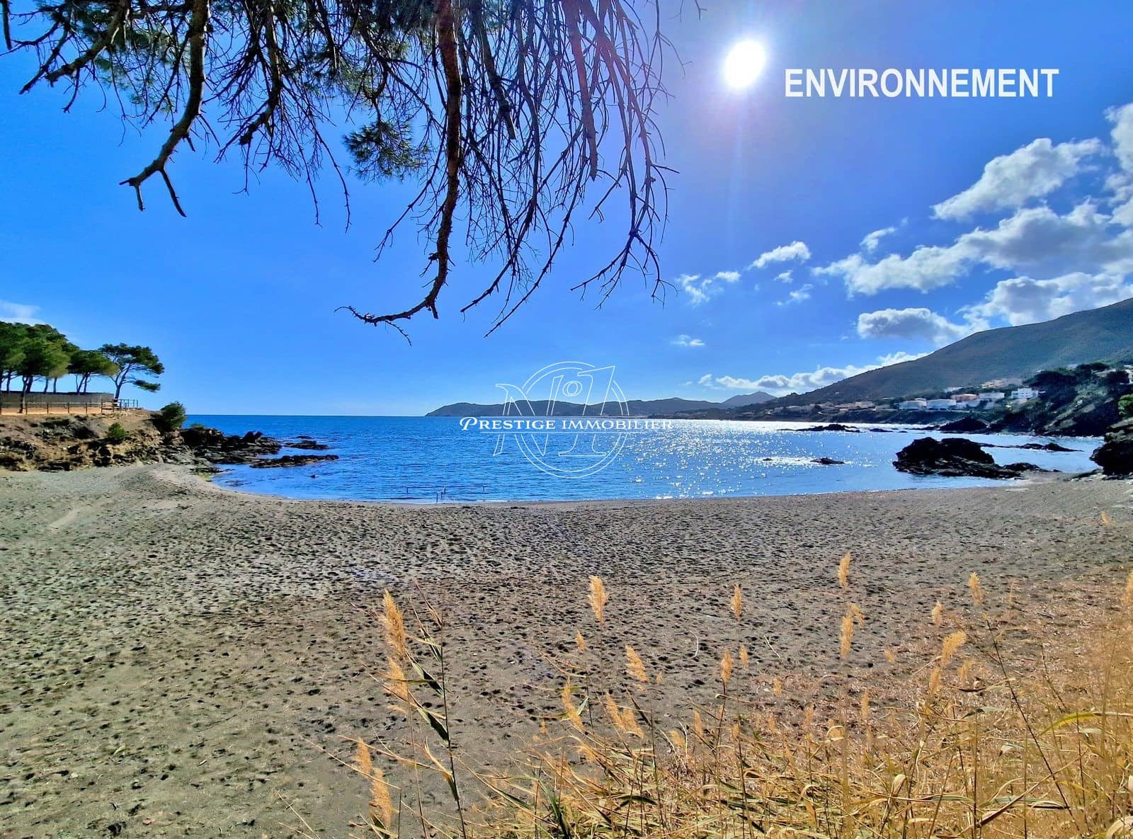 8 sypialnia Willa na sprzedaż w Llanca z basenem - 960 000 € (Ref: 9263685)