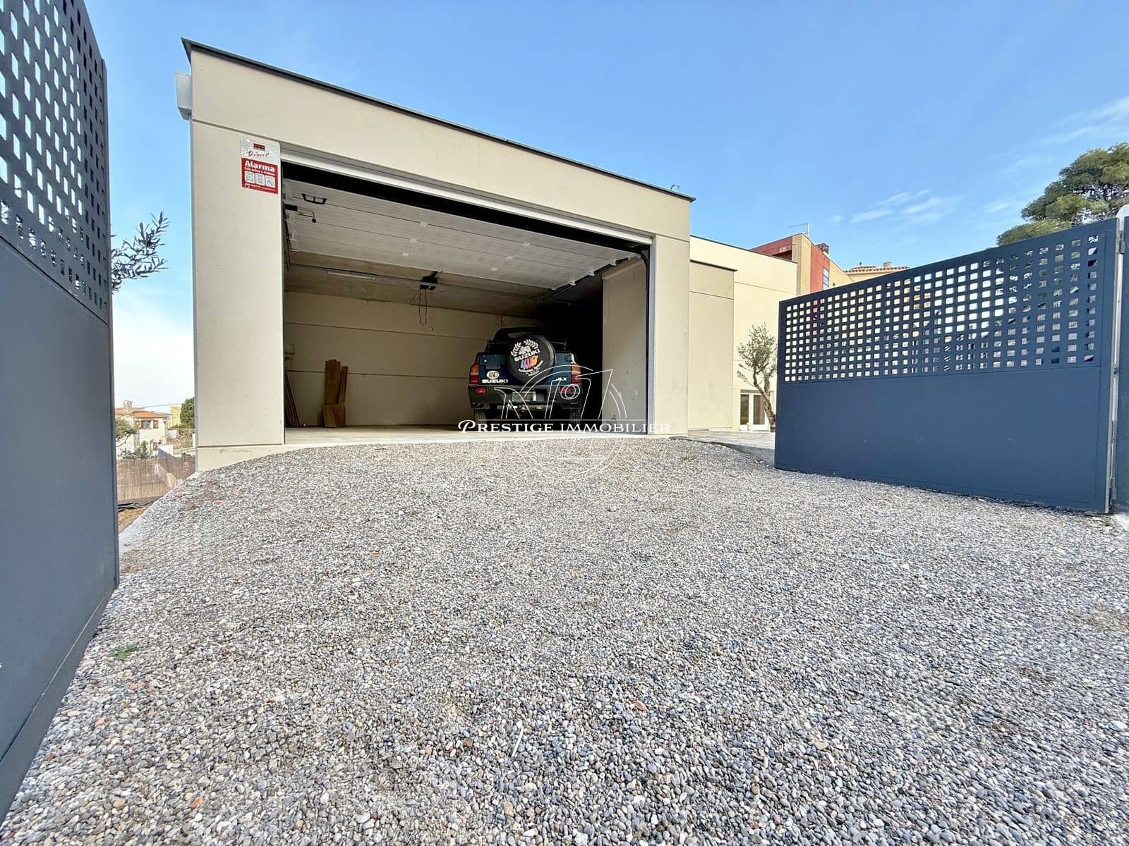 8 sypialnia Willa na sprzedaż w Llanca z basenem - 960 000 € (Ref: 9263685)