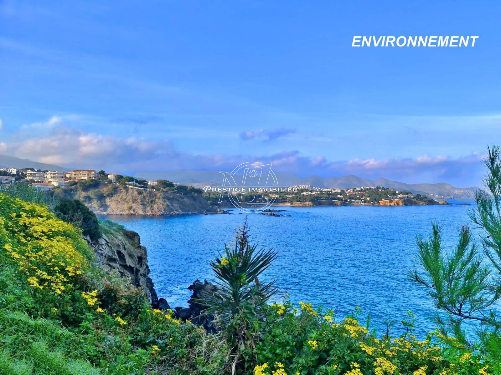 8 sypialnia Willa na sprzedaż w Llanca z basenem - 960 000 € (Ref: 9263685)