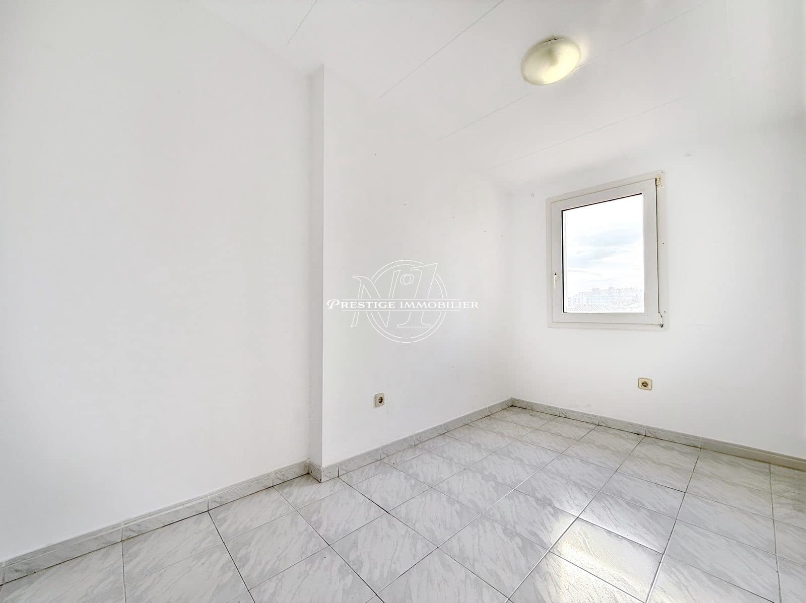 4 soverom Hus til salgs i Roses med svømmebasseng - € 369 000 (Ref: 9263686)