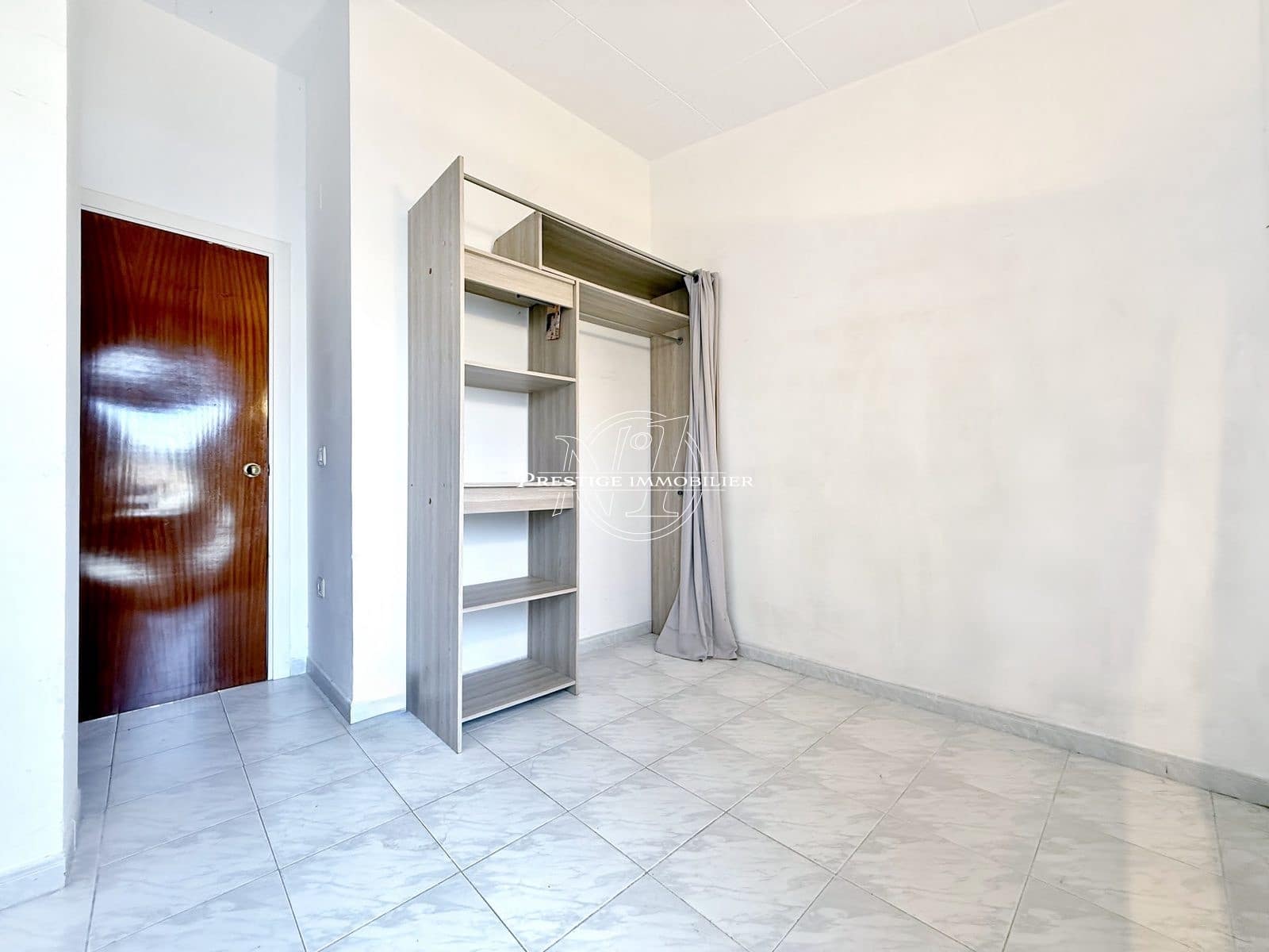 4 soverom Hus til salgs i Roses med svømmebasseng - € 369 000 (Ref: 9263686)