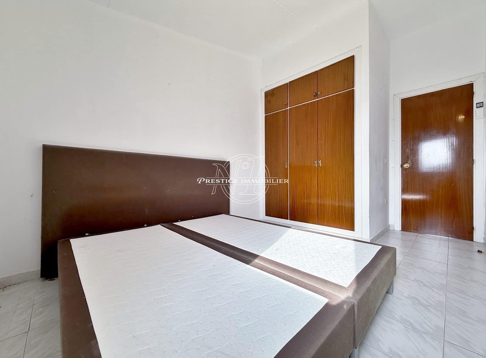 4 soverom Hus til salgs i Roses med svømmebasseng - € 369 000 (Ref: 9263686)