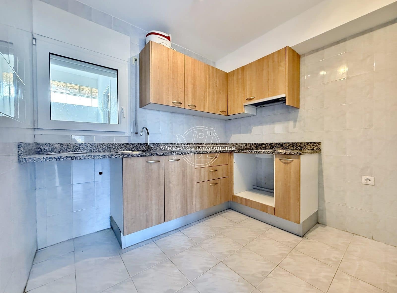 4 soverom Hus til salgs i Roses med svømmebasseng - € 369 000 (Ref: 9263686)