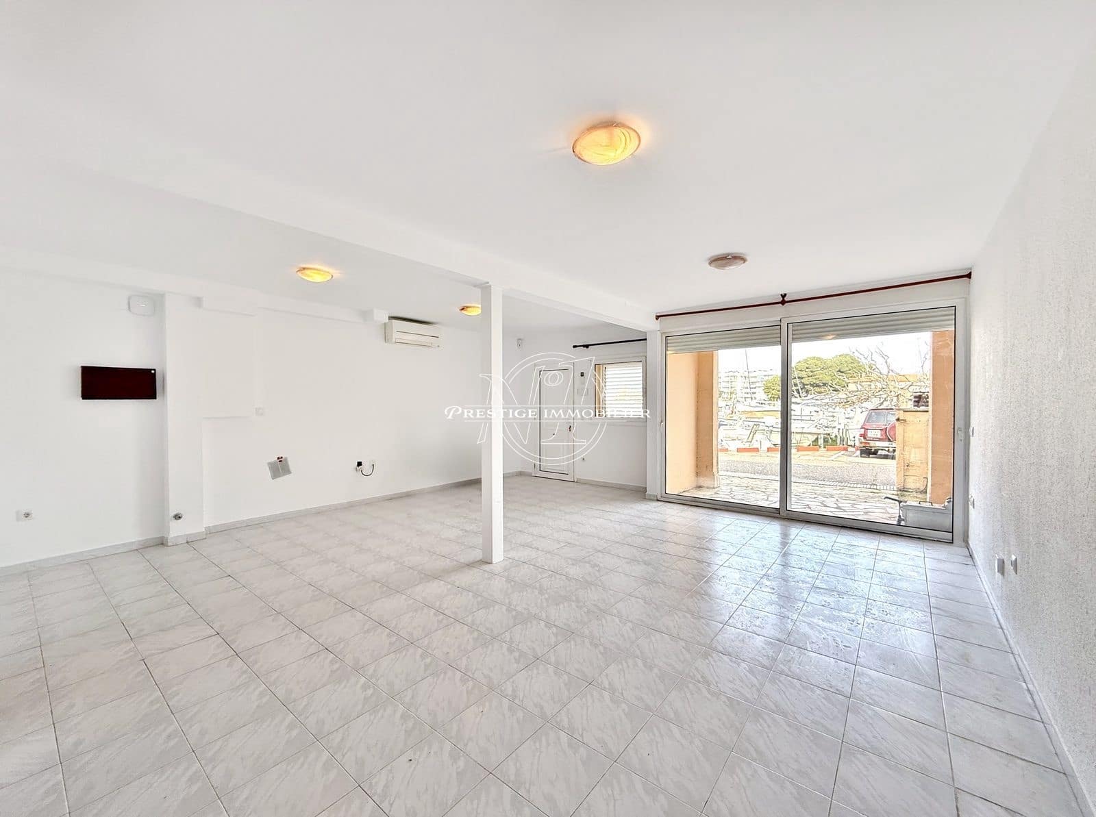 4 soverom Hus til salgs i Roses med svømmebasseng - € 369 000 (Ref: 9263686)