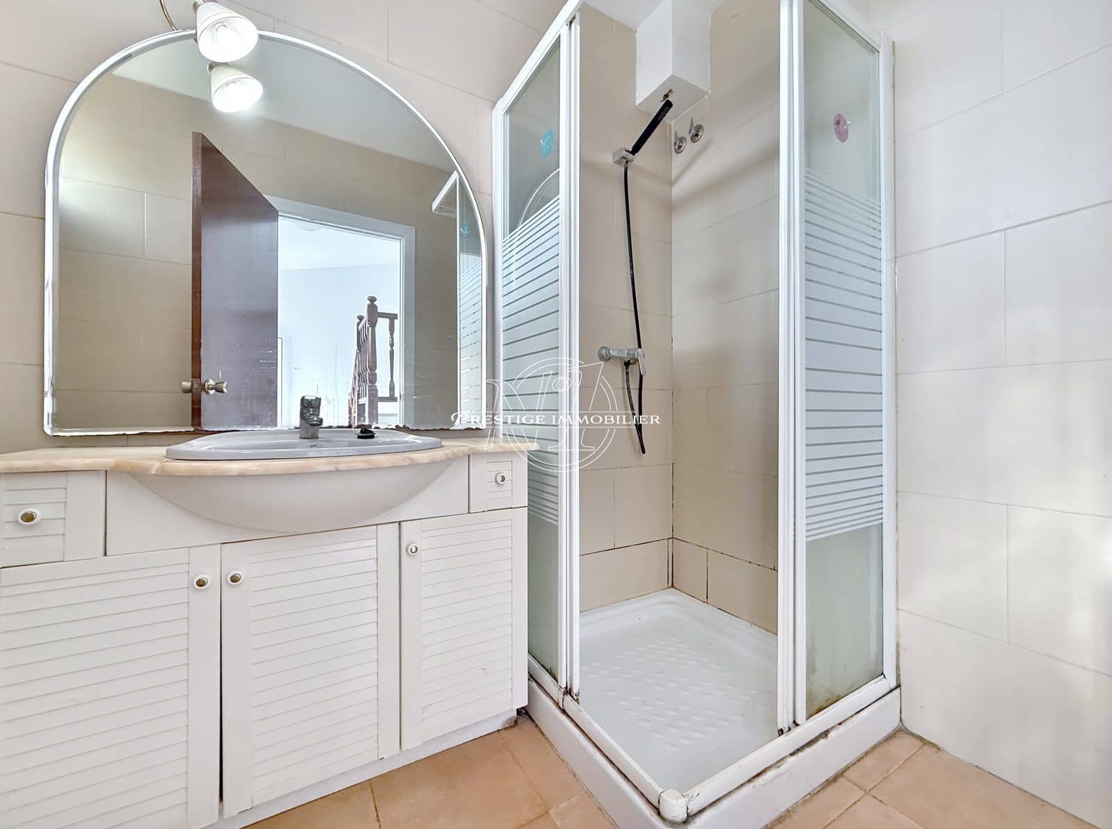 4 soverom Hus til salgs i Roses med svømmebasseng - € 369 000 (Ref: 9263686)