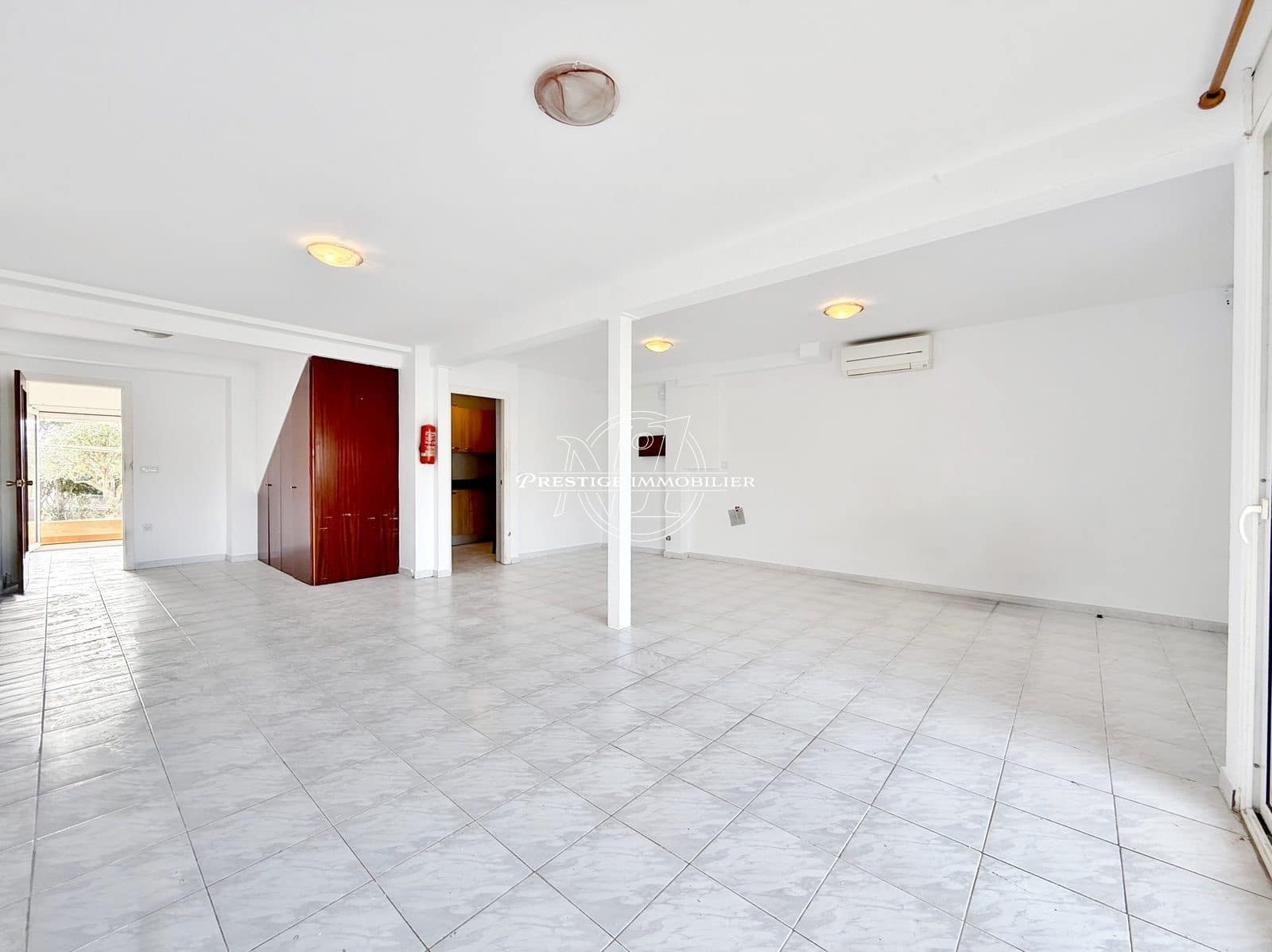 4 soverom Hus til salgs i Roses med svømmebasseng - € 369 000 (Ref: 9263686)