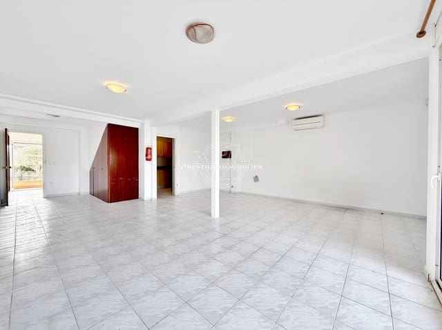 4 soverom Hus til salgs i Roses med svømmebasseng - € 369 000 (Ref: 9263686)