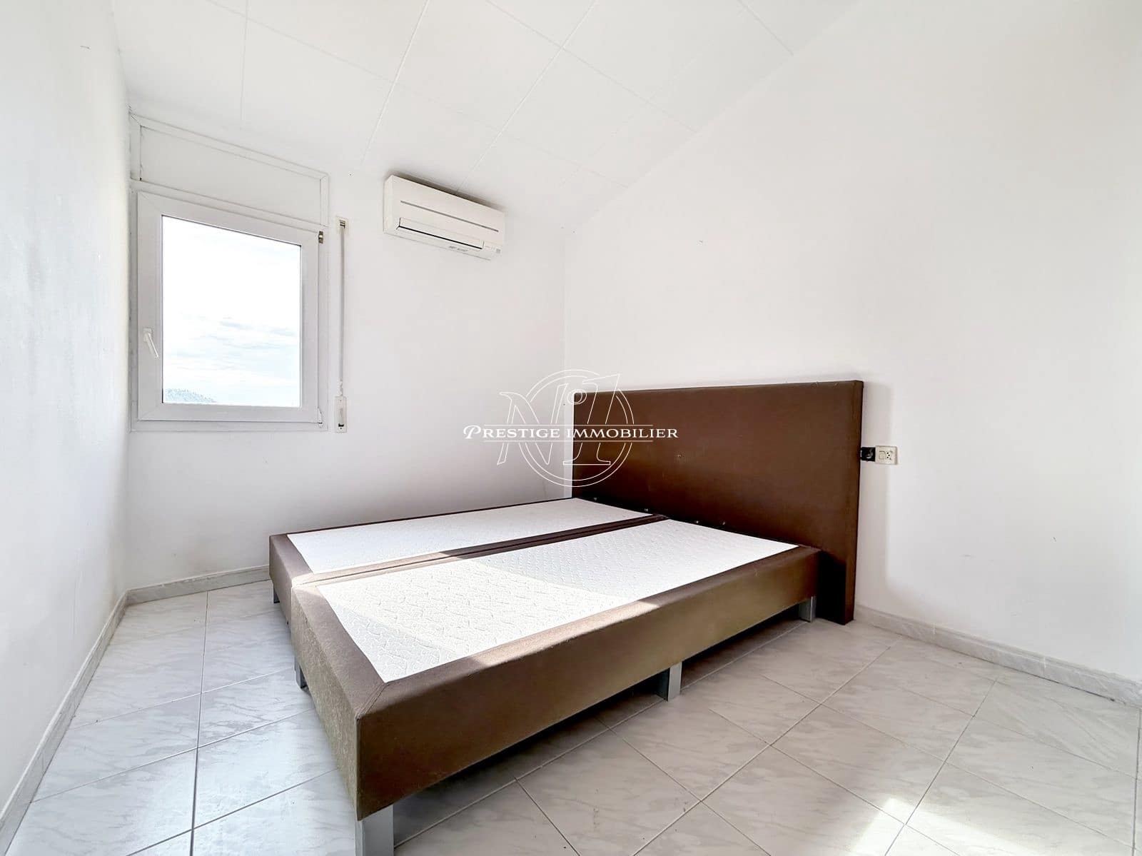 4 soverom Hus til salgs i Roses med svømmebasseng - € 369 000 (Ref: 9263686)