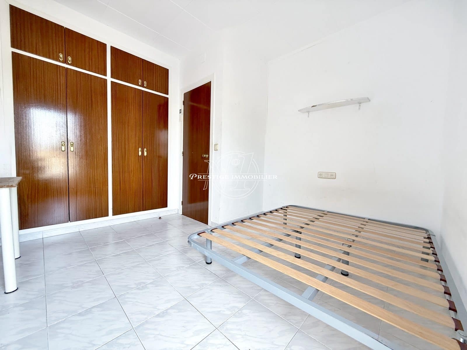 4 soverom Hus til salgs i Roses med svømmebasseng - € 369 000 (Ref: 9263686)