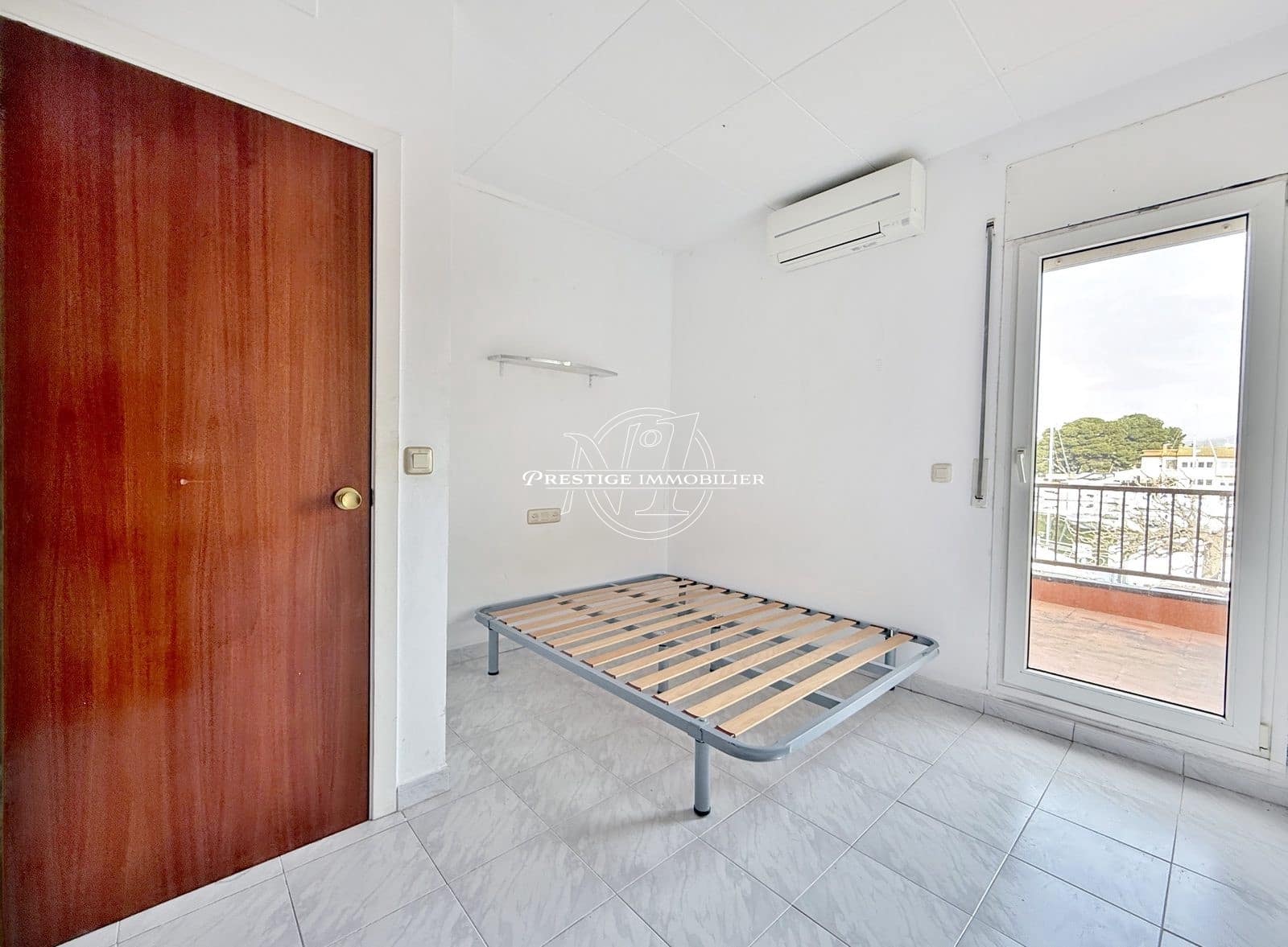 4 soverom Hus til salgs i Roses med svømmebasseng - € 369 000 (Ref: 9263686)