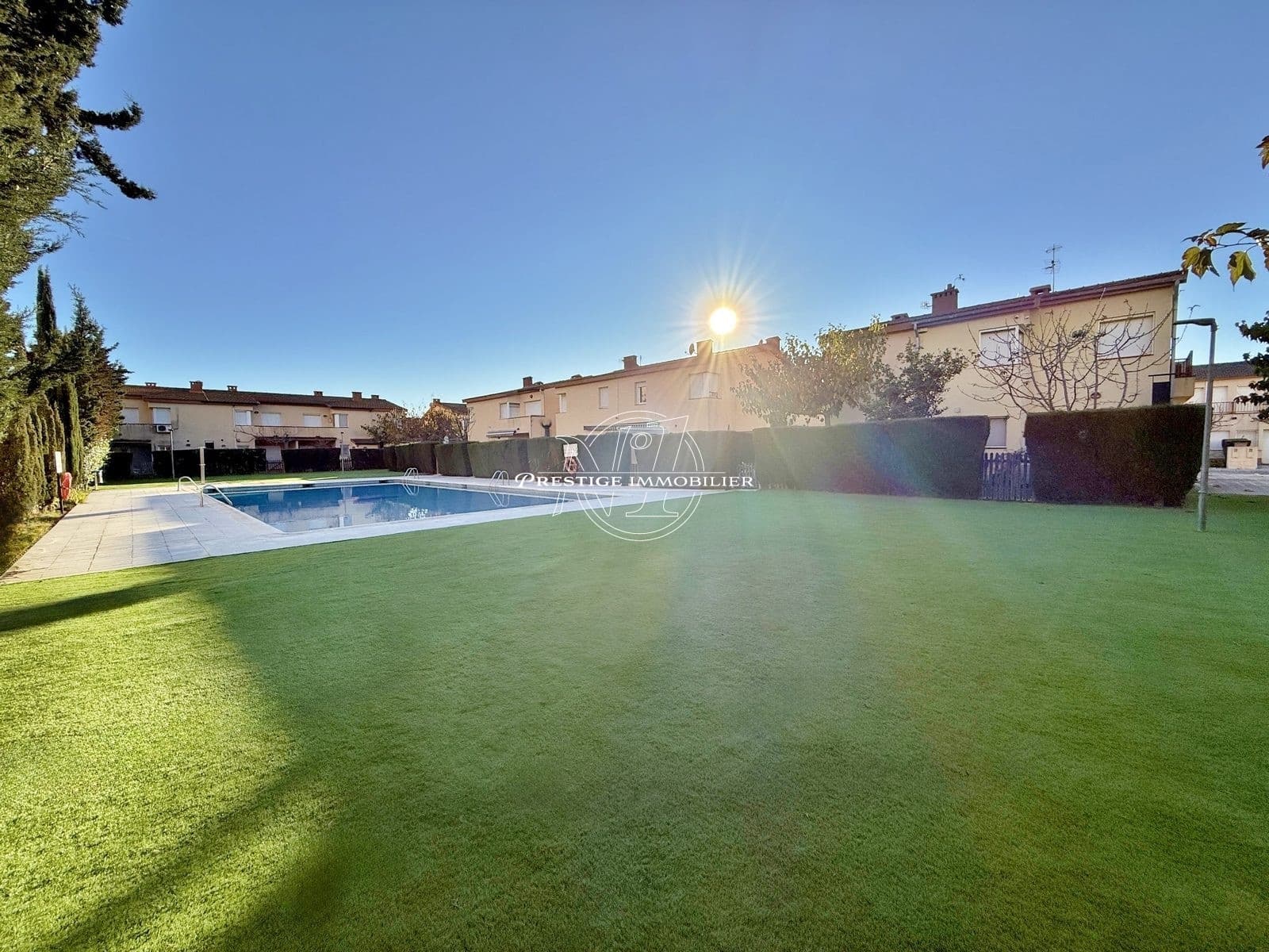 4 soverom Hus til salgs i Roses med svømmebasseng - € 369 000 (Ref: 9263686)