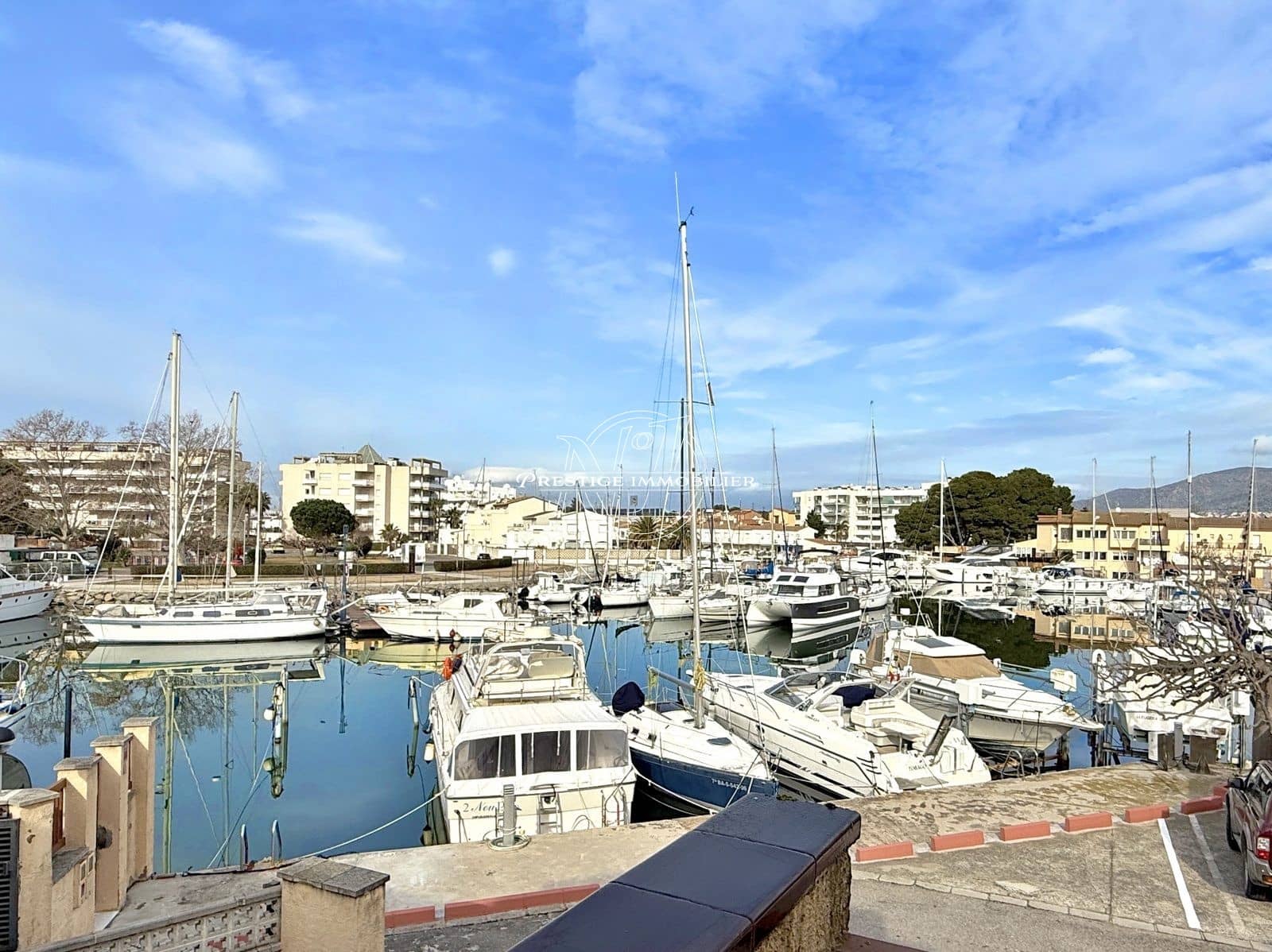 4 soverom Hus til salgs i Roses med svømmebasseng - € 369 000 (Ref: 9263686)