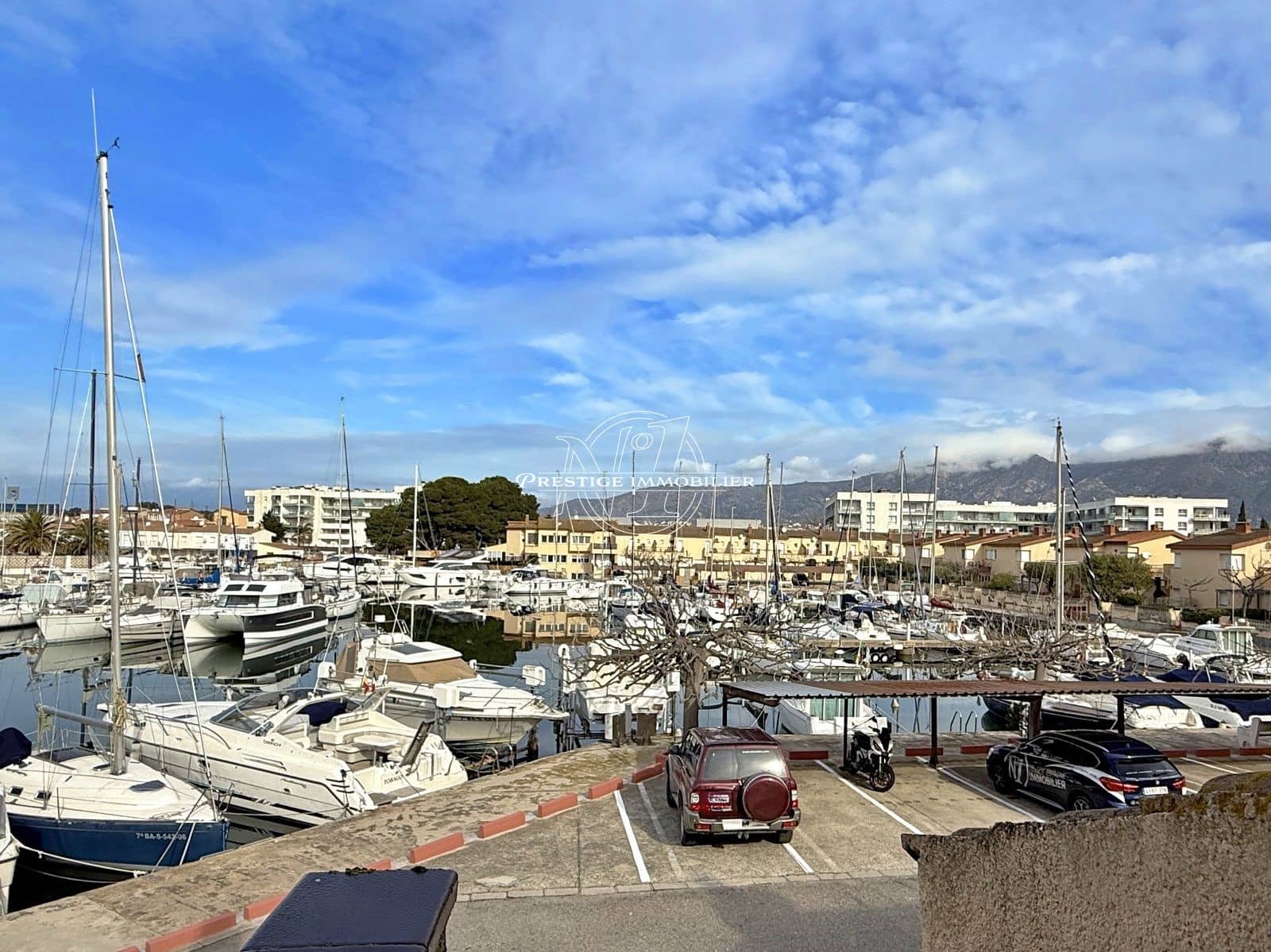 4 soverom Hus til salgs i Roses med svømmebasseng - € 369 000 (Ref: 9263686)