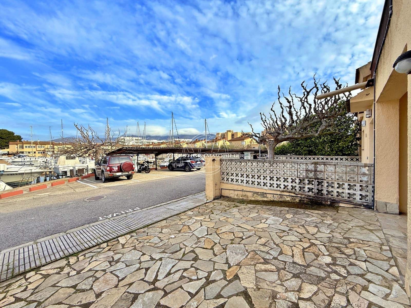 4 soverom Hus til salgs i Roses med svømmebasseng - € 369 000 (Ref: 9263686)