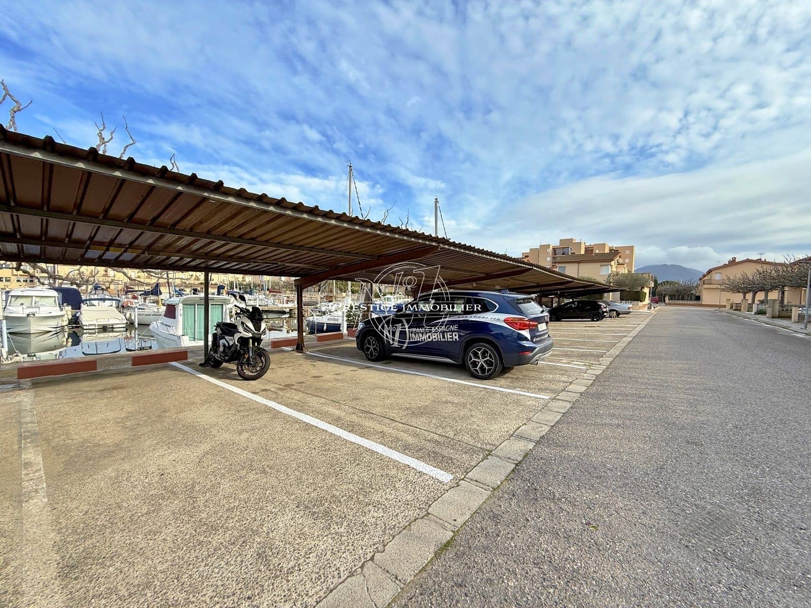 4 soverom Hus til salgs i Roses med svømmebasseng - € 369 000 (Ref: 9263686)