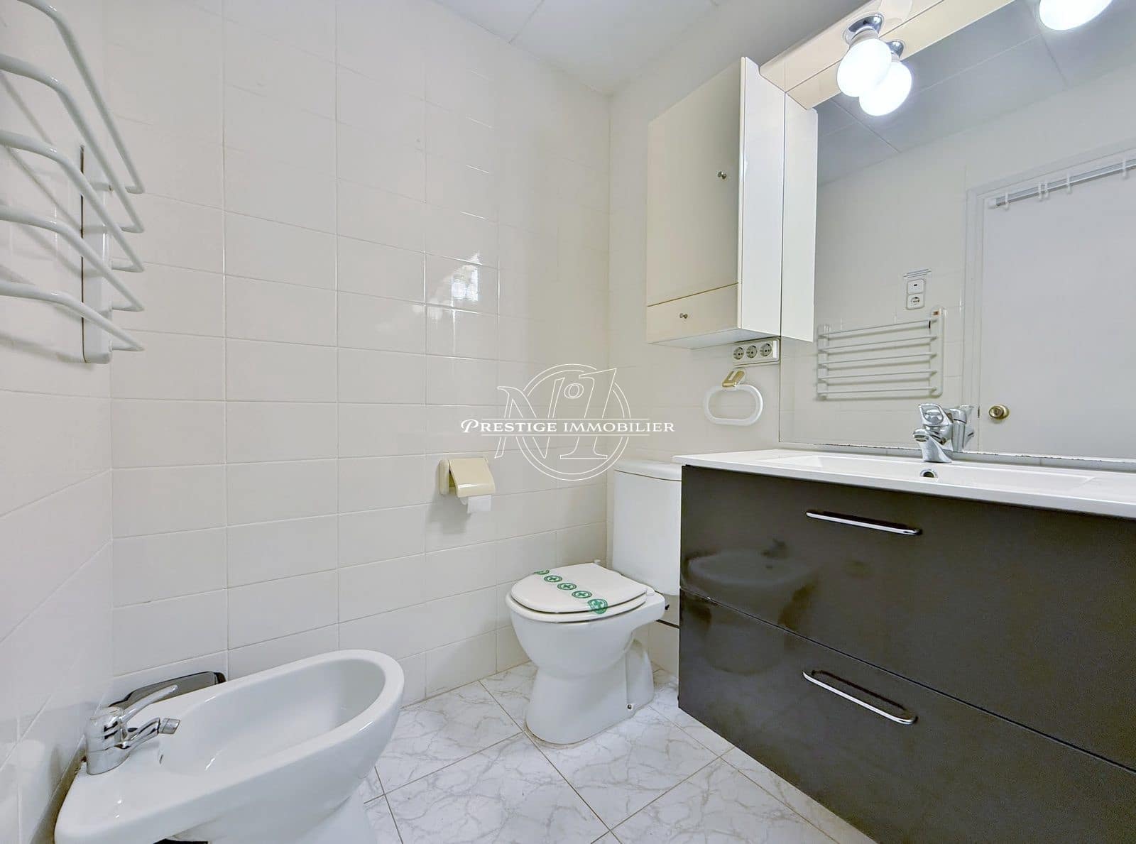 3 soverom Hus til salgs i Roses med svømmebasseng - € 350 000 (Ref: 9263687)