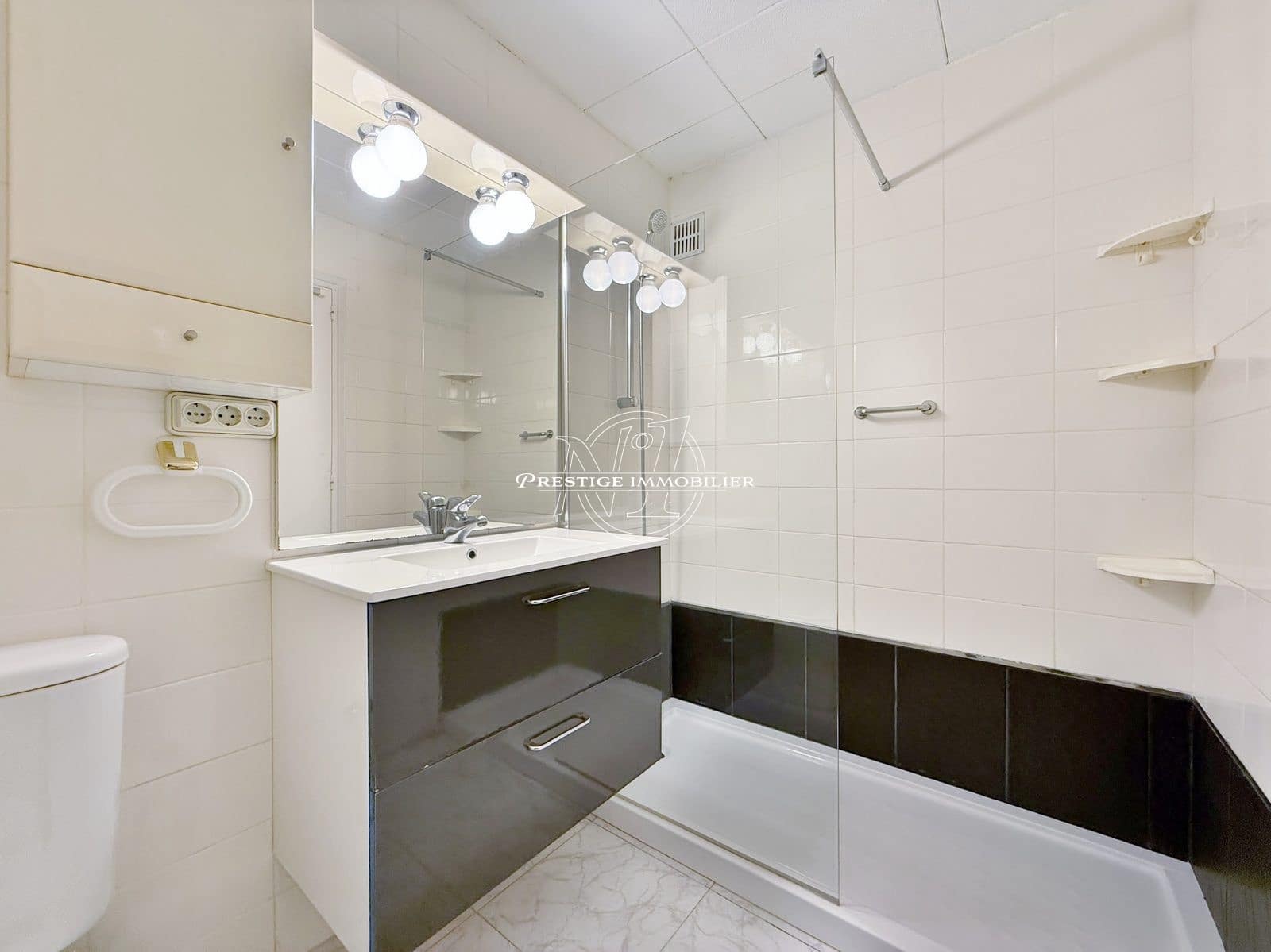 3 soverom Hus til salgs i Roses med svømmebasseng - € 350 000 (Ref: 9263687)