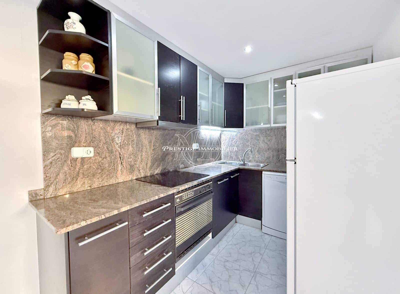 3 soverom Hus til salgs i Roses med svømmebasseng - € 350 000 (Ref: 9263687)