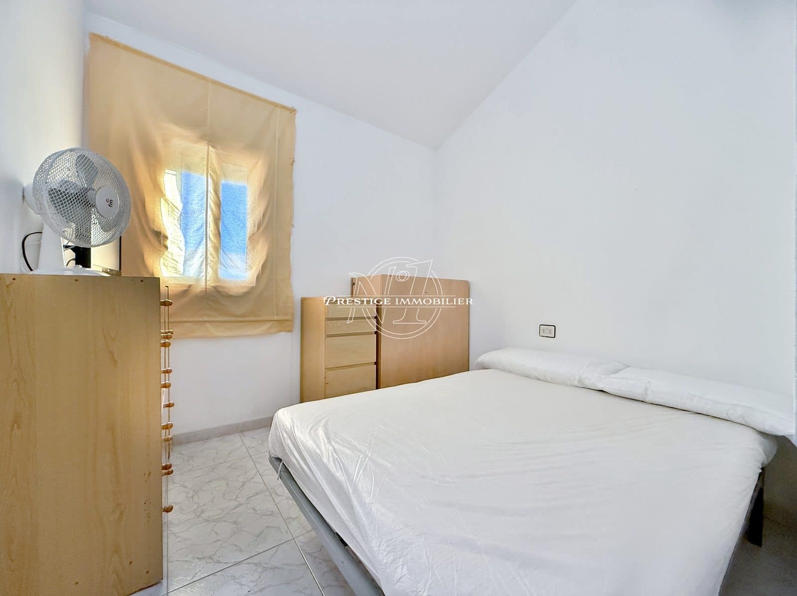 3 soverom Hus til salgs i Roses med svømmebasseng - € 350 000 (Ref: 9263687)