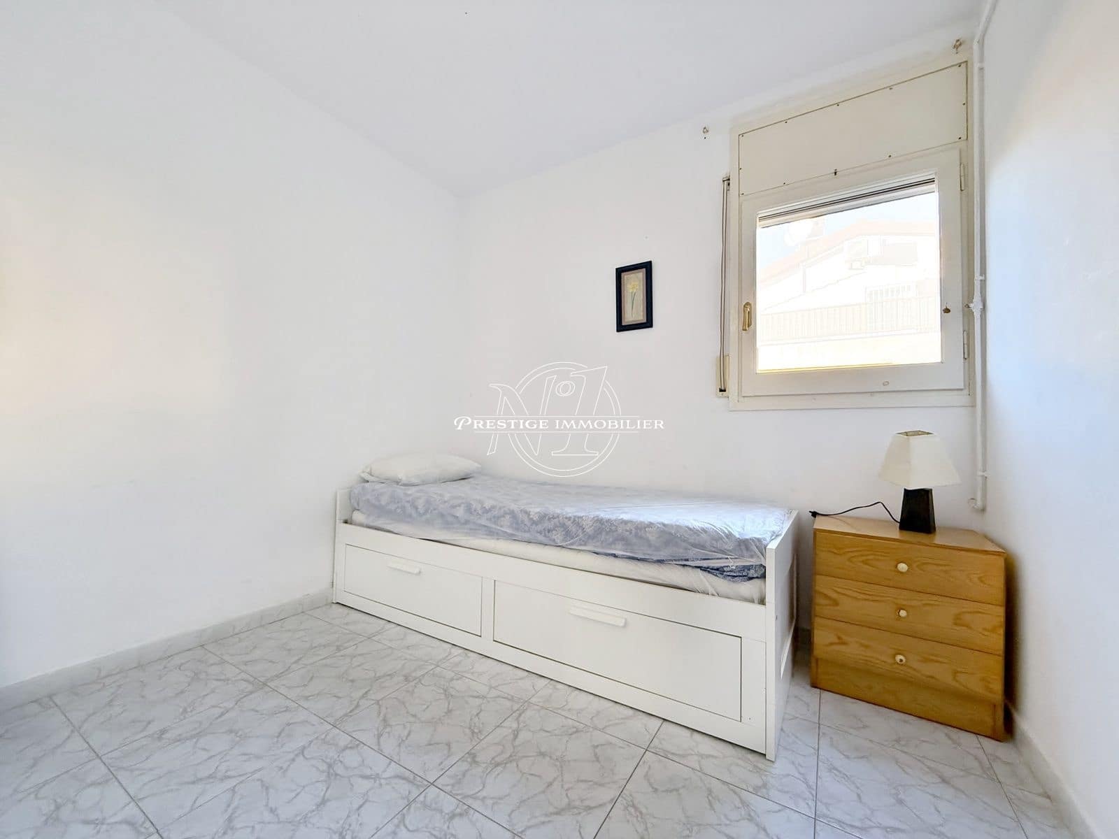 3 soverom Hus til salgs i Roses med svømmebasseng - € 350 000 (Ref: 9263687)