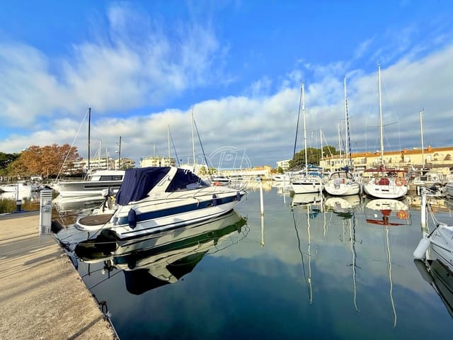 3 soverom Hus til salgs i Roses med svømmebasseng - € 350 000 (Ref: 9263687)