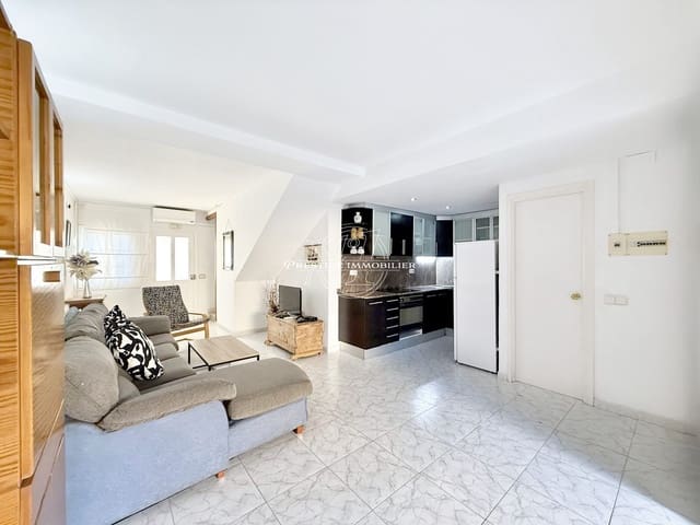 3 soverom Hus til salgs i Roses med svømmebasseng - € 350 000 (Ref: 9263687)