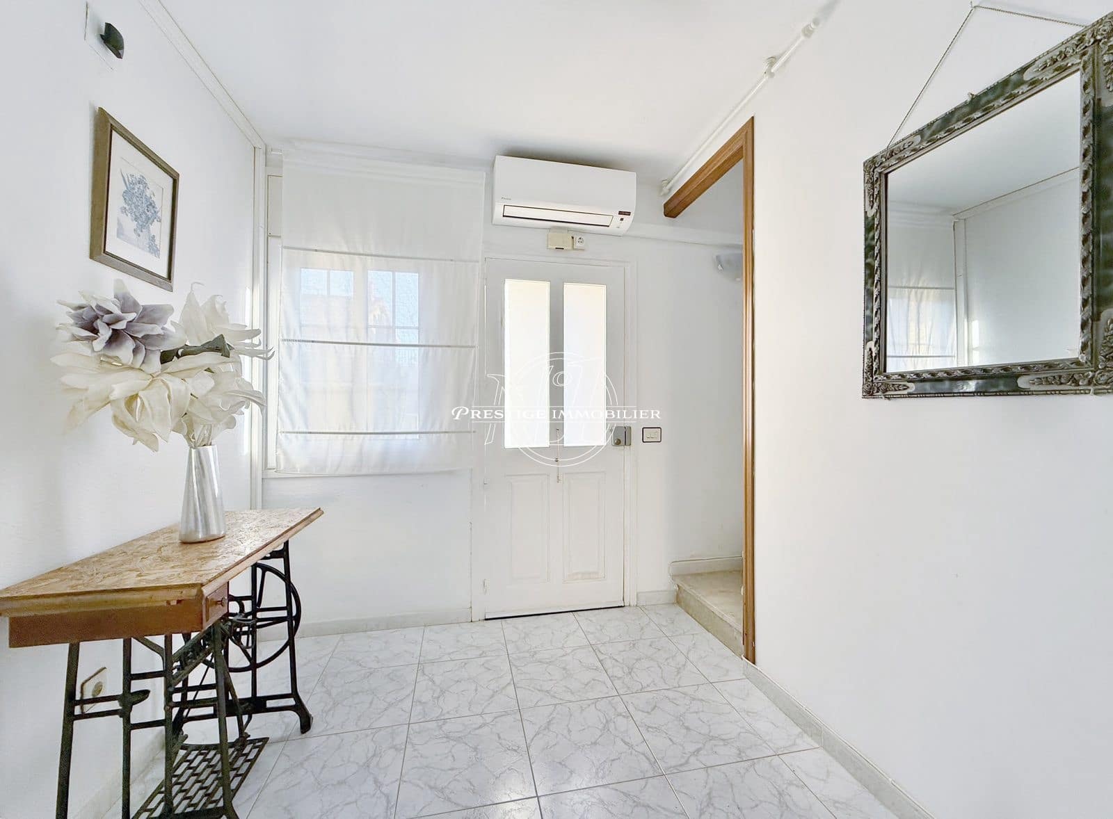 3 soverom Hus til salgs i Roses med svømmebasseng - € 350 000 (Ref: 9263687)