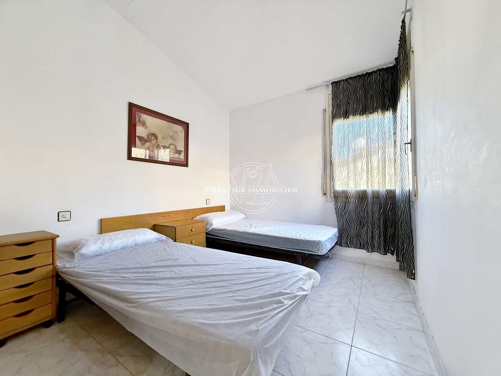 3 soverom Hus til salgs i Roses med svømmebasseng - € 350 000 (Ref: 9263687)