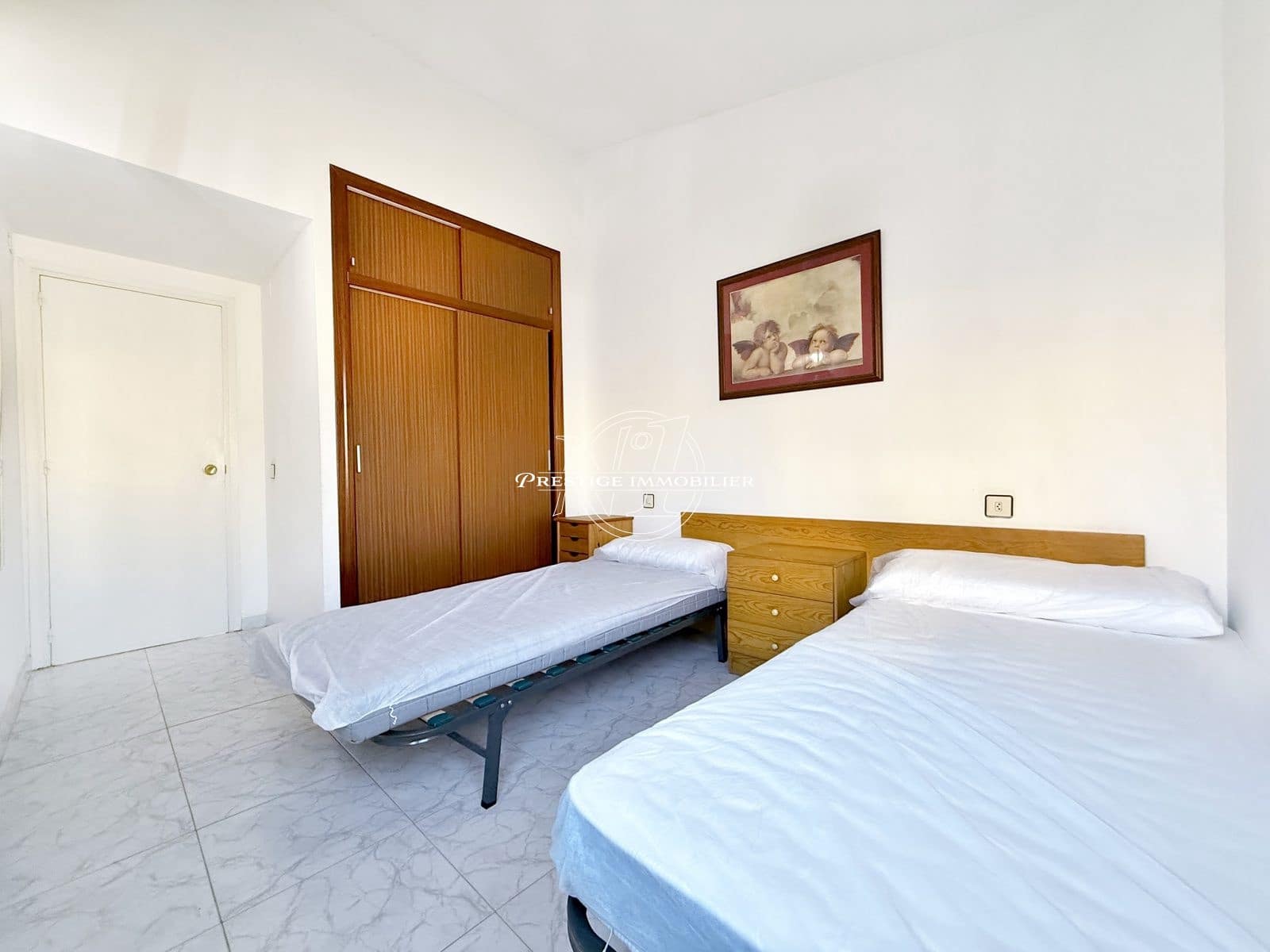 3 soverom Hus til salgs i Roses med svømmebasseng - € 350 000 (Ref: 9263687)