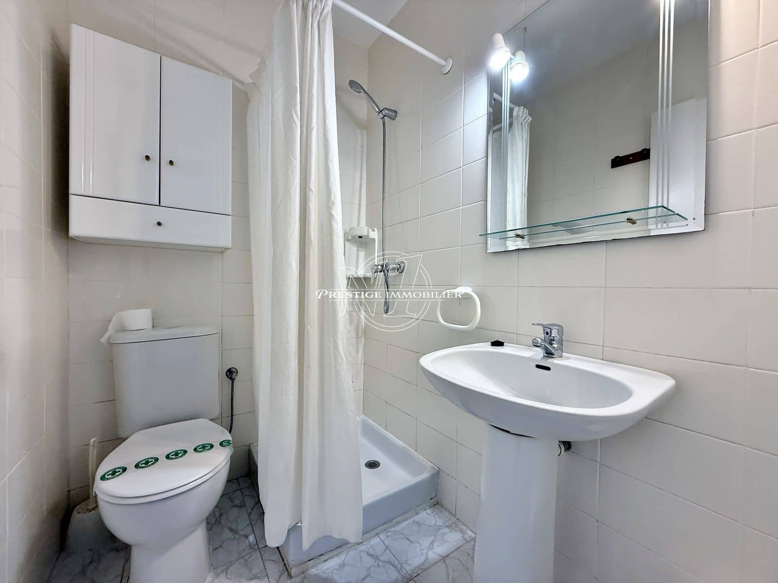 3 soverom Hus til salgs i Roses med svømmebasseng - € 350 000 (Ref: 9263687)