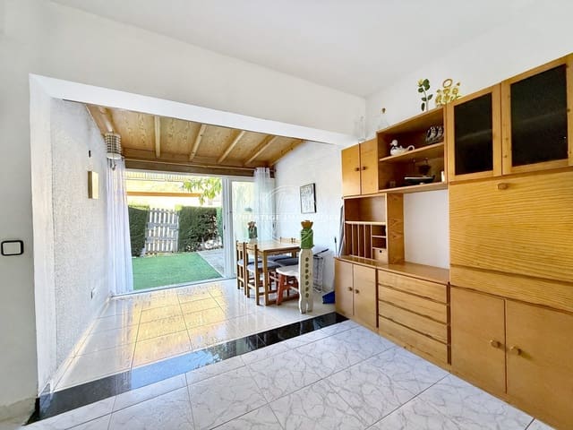 3 soverom Hus til salgs i Roses med svømmebasseng - € 350 000 (Ref: 9263687)