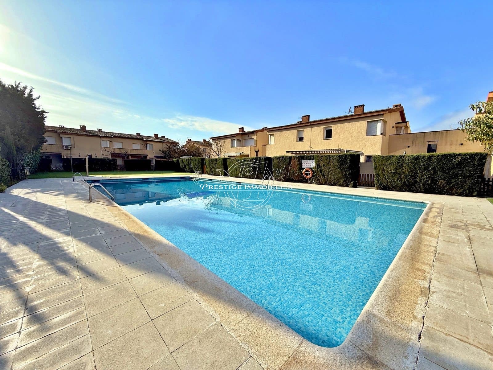 3 soverom Hus til salgs i Roses med svømmebasseng - € 350 000 (Ref: 9263687)