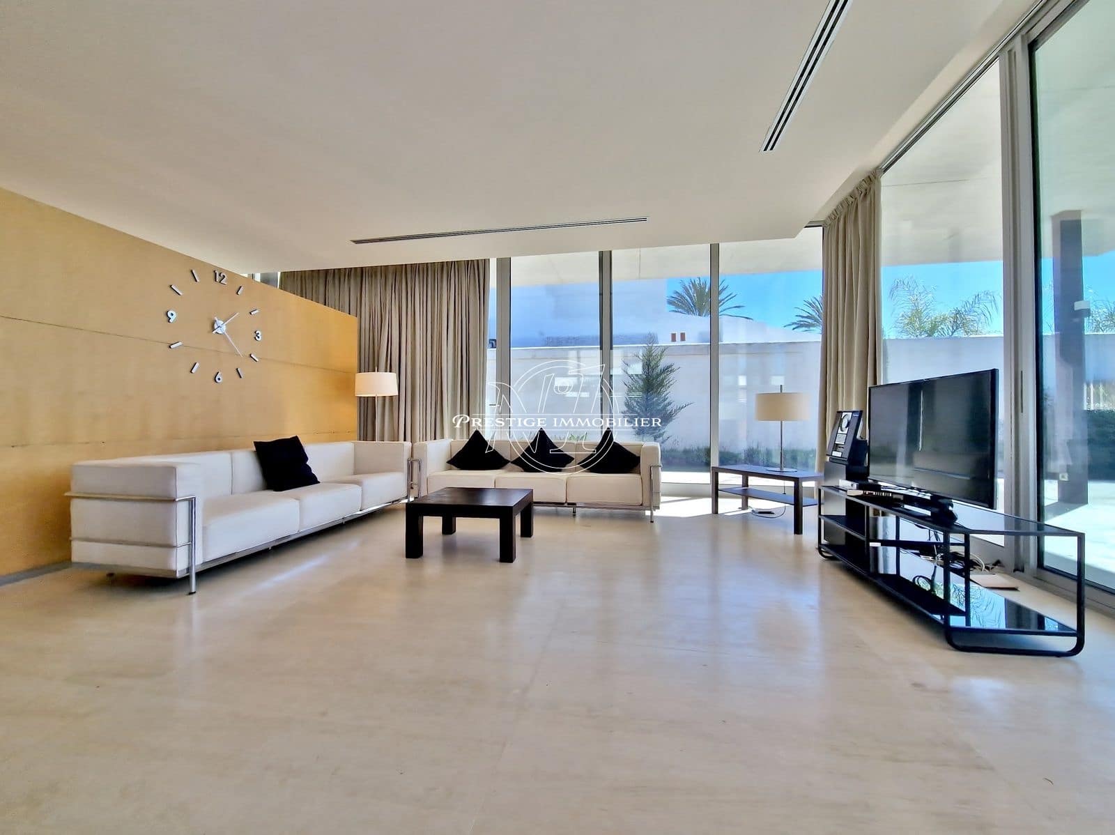 3 soveværelse Villa til salg i Empuriabrava med swimmingpool - € 1.595.000 (Ref: 9263688)